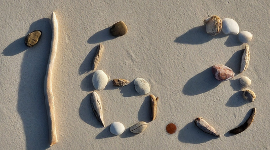 Date of the JTMFC 16/03 on sandy beach