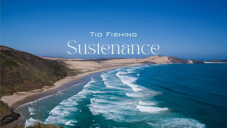 Tungsten and Zinc Jig Collection