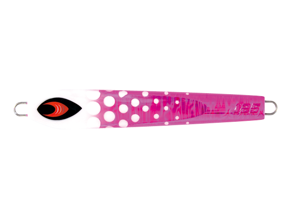 MAGBITE SCOOP Slow Pitch Jig