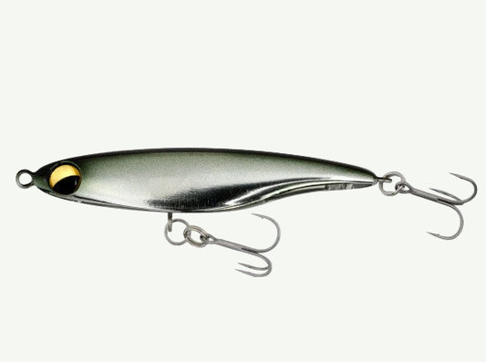 MAGBITE Ballon Dor Micro Sinking Stickbait