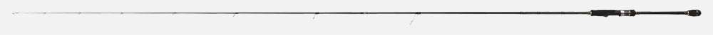 Tailwalk EGIST SSD 86ML/SL Squid Fishing Rod