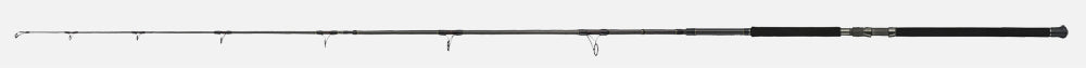 Tailwalk OKINAWA MANBIKA 100SSXH P3 Land Based Game Rod