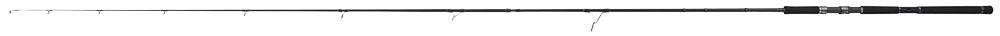 Caña de pesca de orilla Tailwalk RIZE SHOOTER SSD S910H