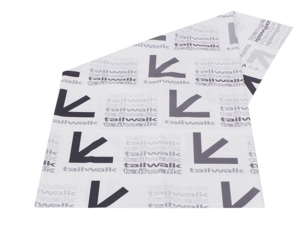 Tailwalk SUNSHADE COVER Face Cover