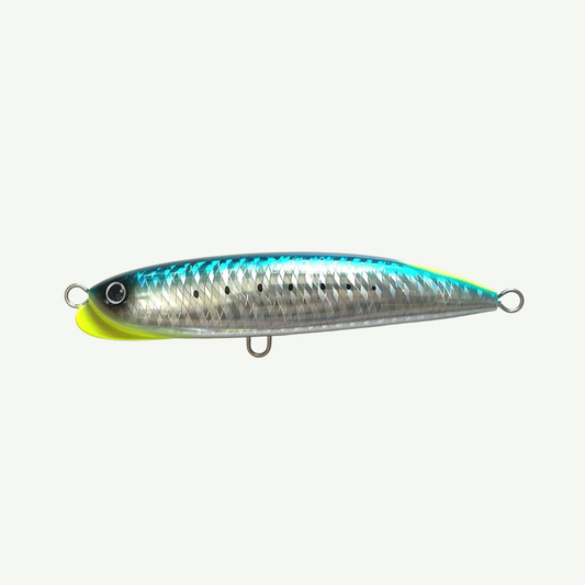 GOOD BAIT FZR 188F Topwater Stickbait