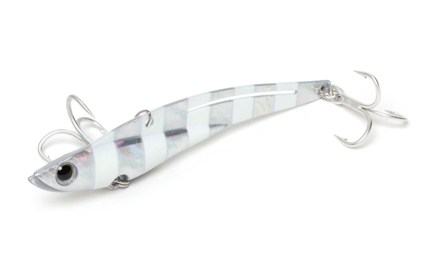 Jackson Tetsu Pan Strong Vibe Blade