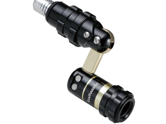 Tailwalk Ajing Landing Net Deal Bundle