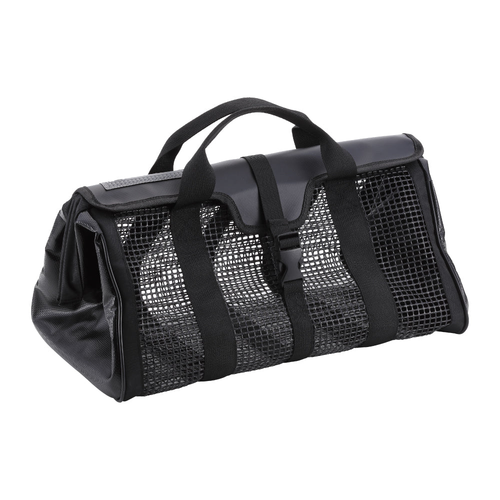 Tailwalk WASHABLE PLUG BAG