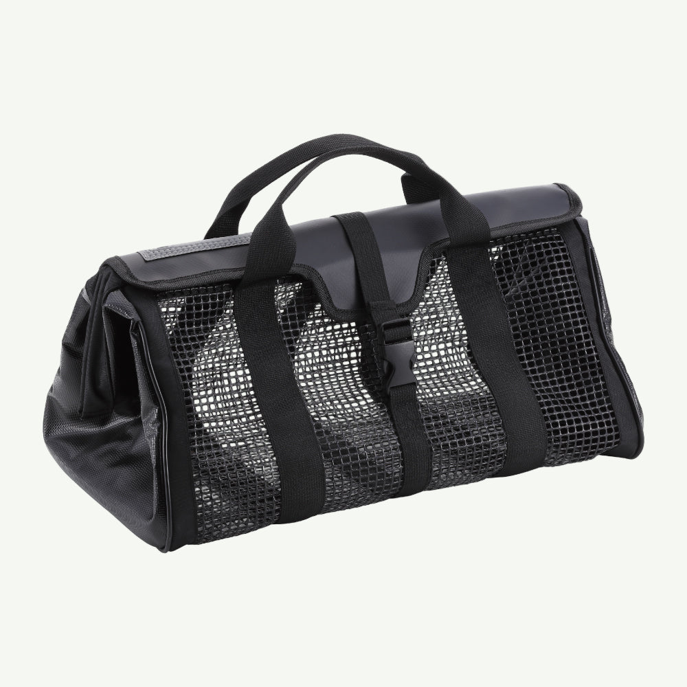 Tailwalk WASHABLE PLUG BAG