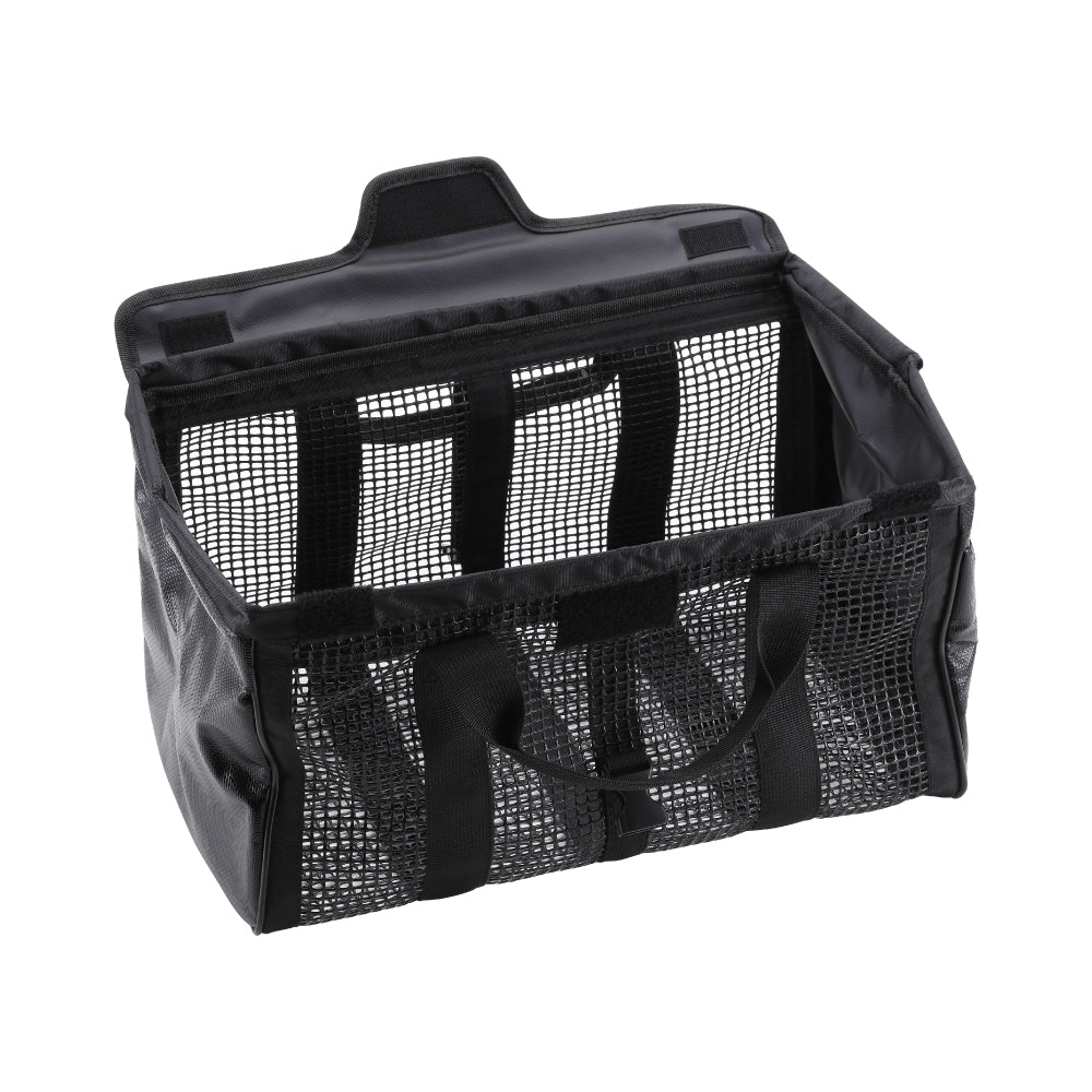 Tailwalk WASHABLE PLUG BAG