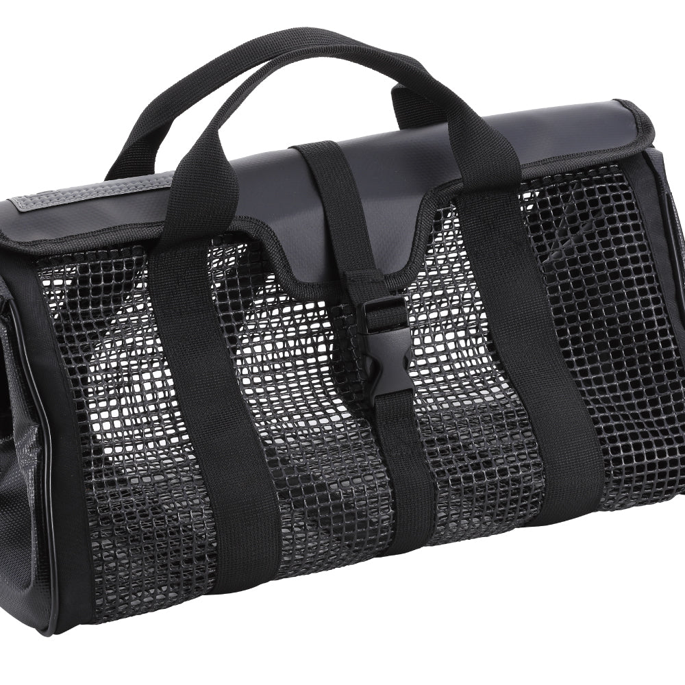 Tailwalk WASHABLE PLUG BAG