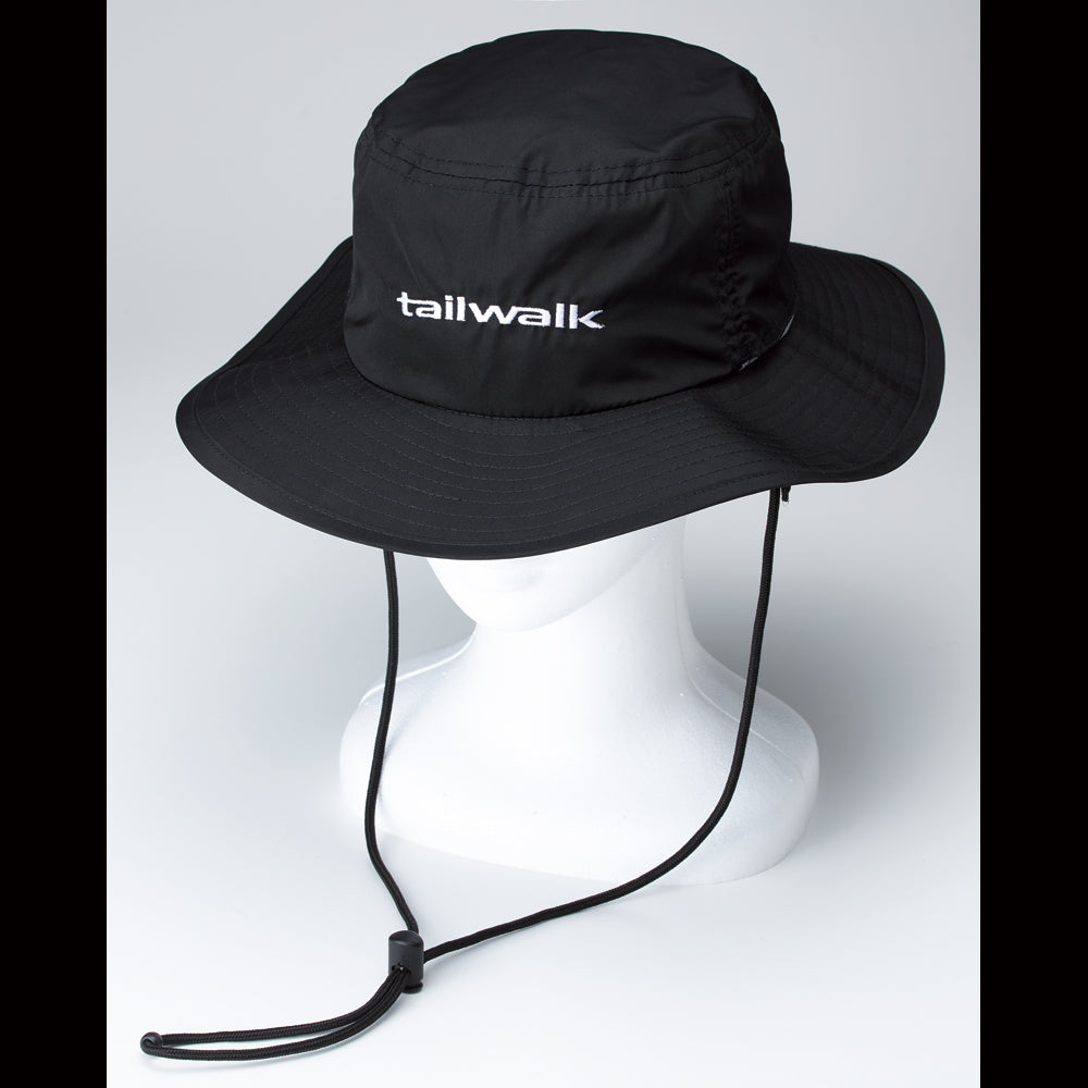 Tailwalk ADVENTURE HAT