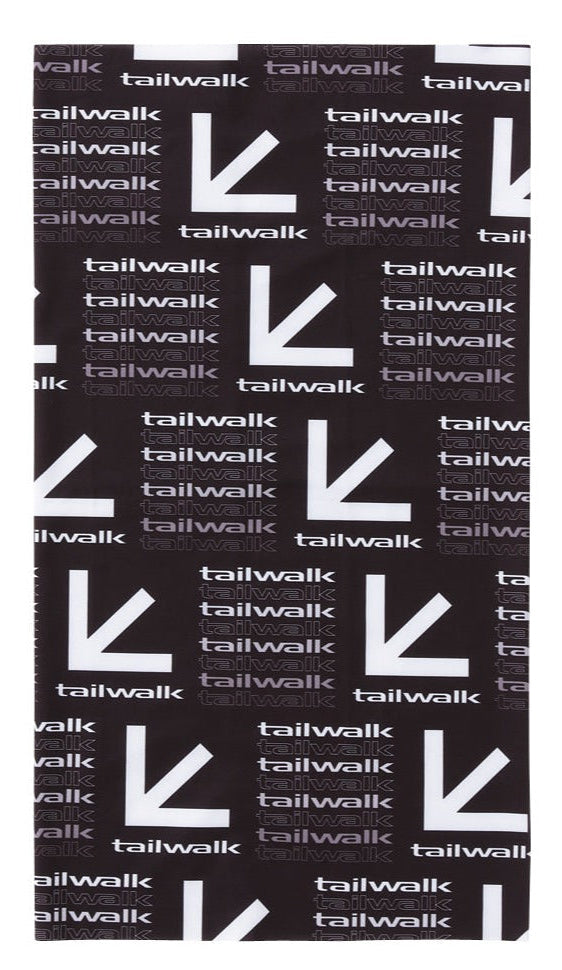 Tailwalk SUNSHADE COVER Face Cover