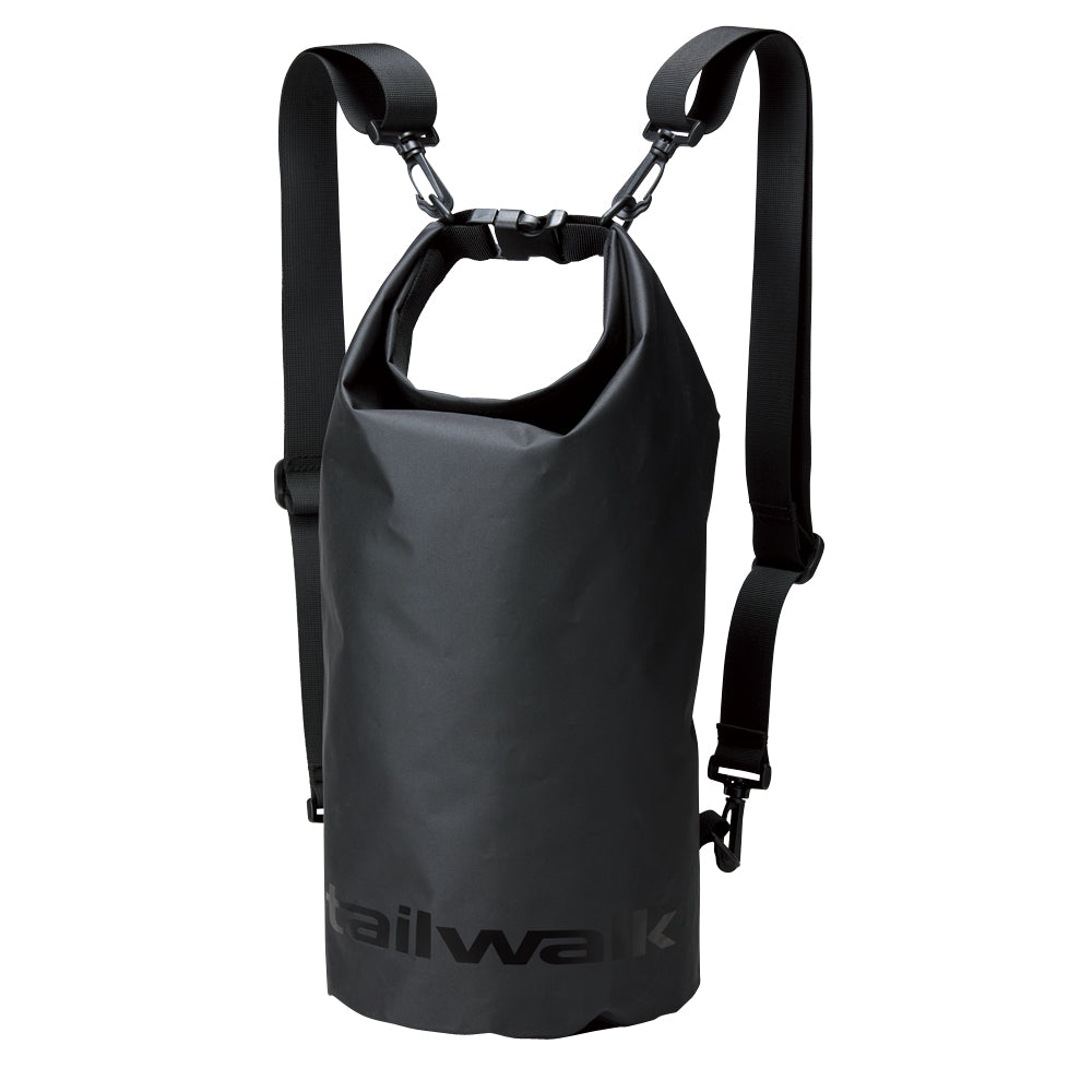 Tailwalk DRY TANK Bag