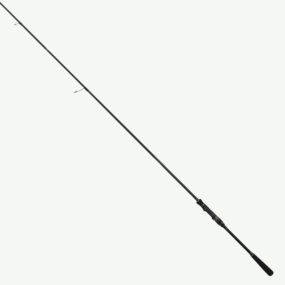 Tailwalk MICRO SHORE JIGGING SSD 89 Spinning Rod
