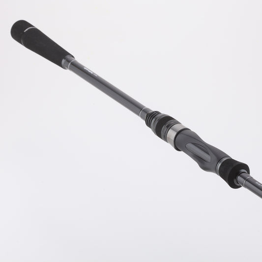 Tailwalk MICRO SHORE JIGGING SSD 89 Spinning Rod