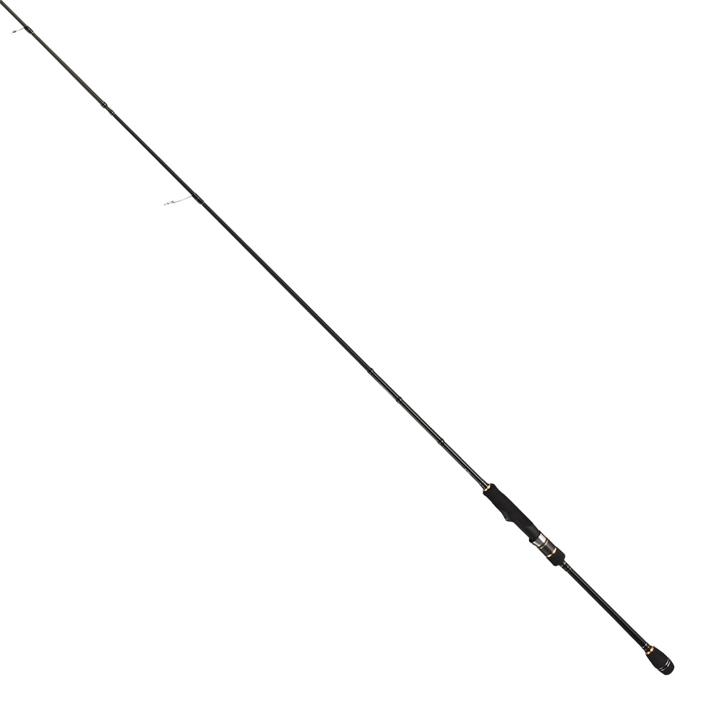 Tailwalk EGIST SSD 86ML/SL Squid Fishing Rod