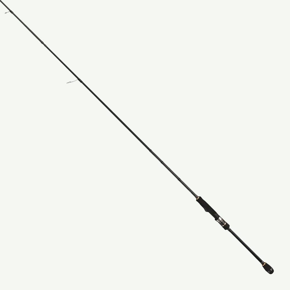 Tailwalk EGIST SSD 86ML/SL Squid Fishing Rod