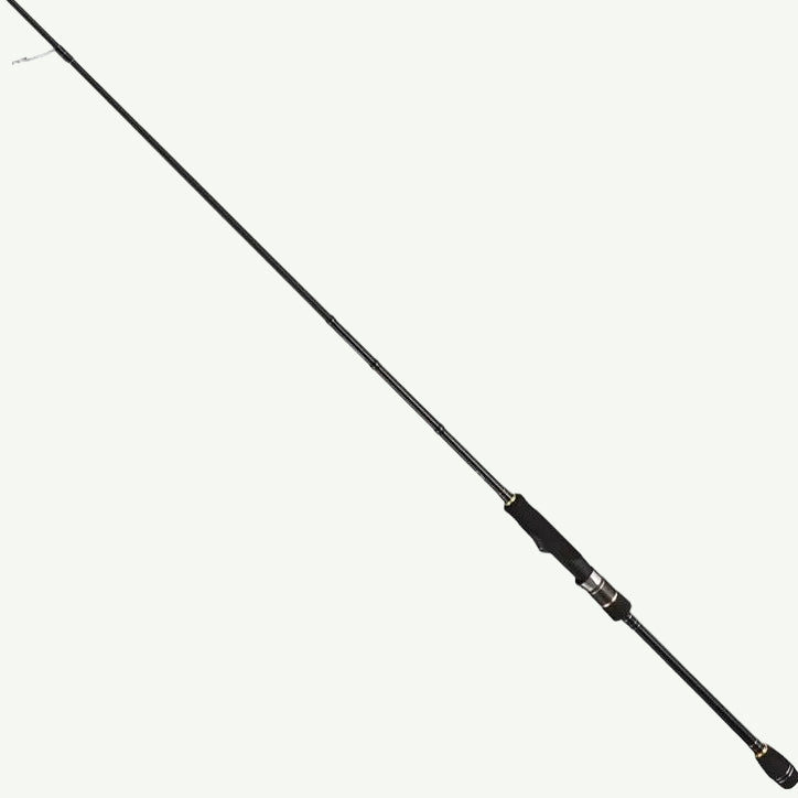 Tailwalk EGIST SSD 86L/SL Squid Fishing Rod