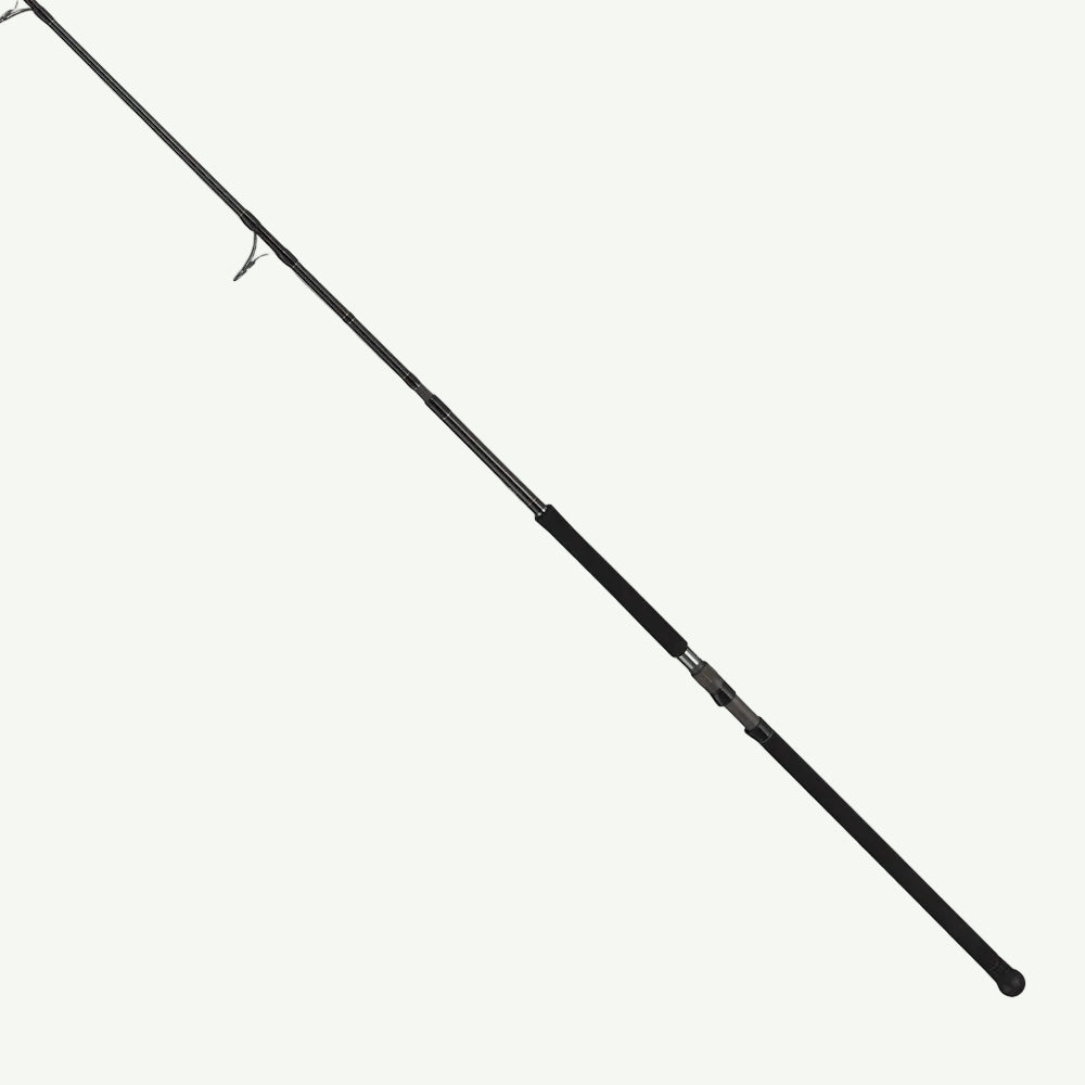 Tailwalk OKINAWA MANBIKA 100SSXH P3 Land Based Game Rod