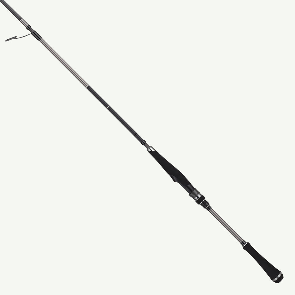 Tailwalk OUTBACK S68/84ML-P6.5 Spinning Travel Rod