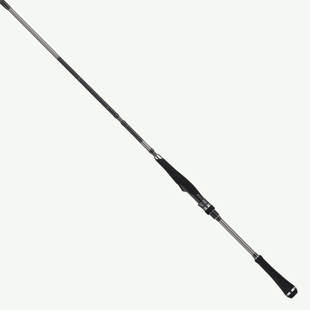 Tailwalk OUTBACK S68/84ML-P6.5 Spinning Travel Rod