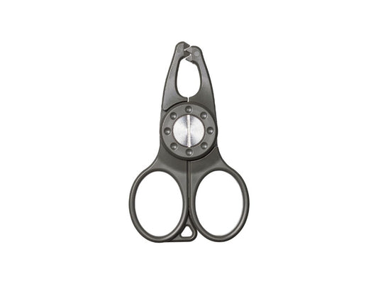 Daiichiseiko Gar Grip Nano MC Fish Grip