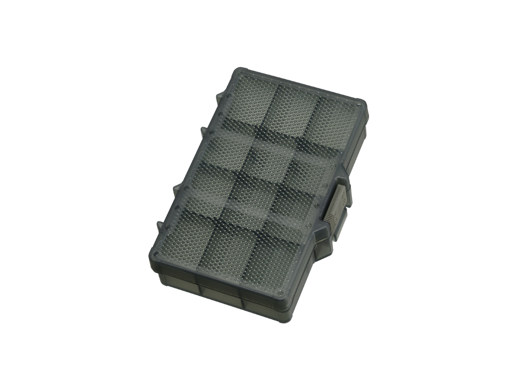 Daiichiseiko MC Case # 138 P Tackle Box
