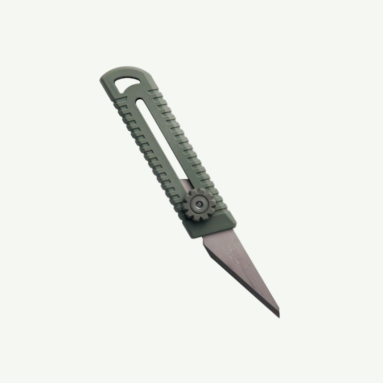 Daiichiseiko MC Knife # 55 Fish Knife