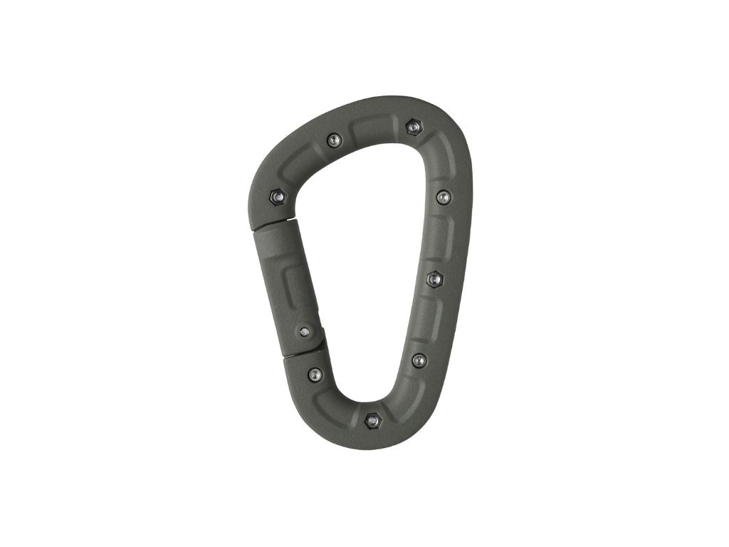 Daiichiseiko Carabiner Kitter