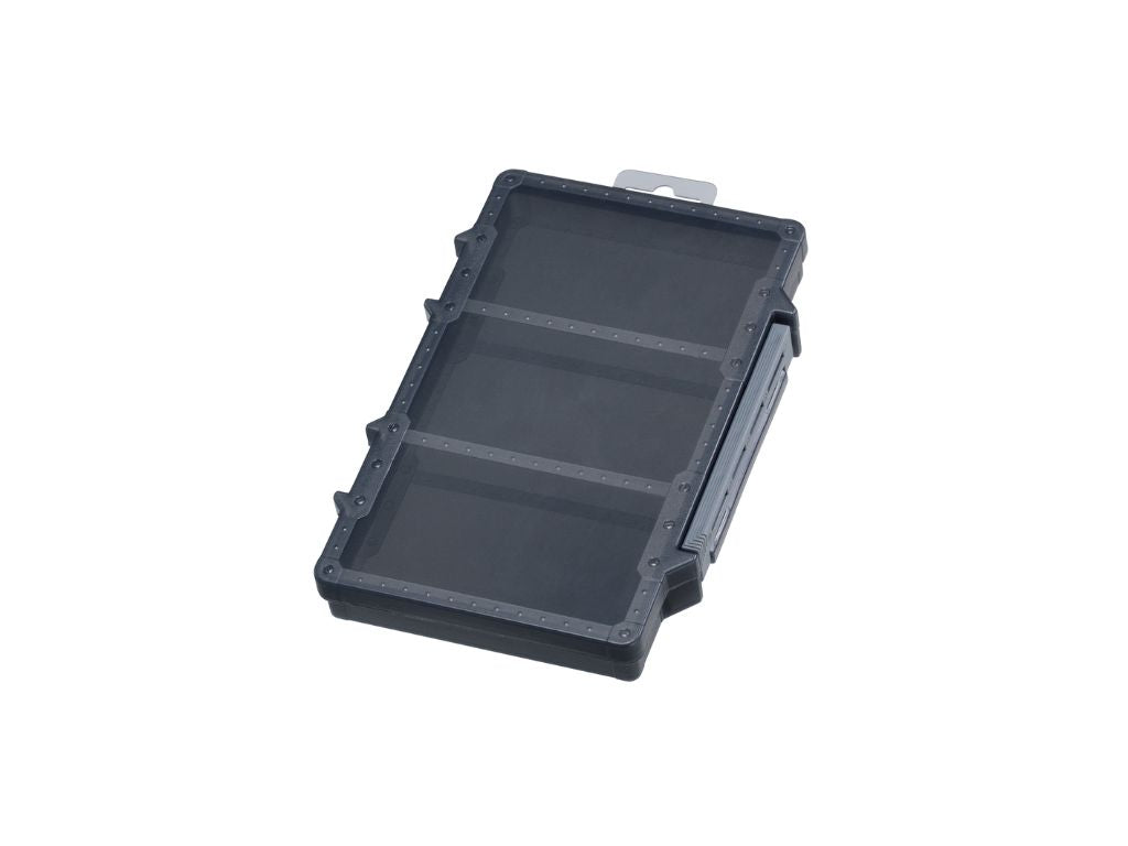 Daiichiseiko MC Case #195 F Tackle Box