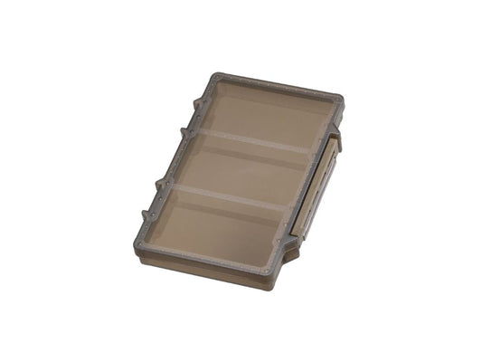 Daiichiseiko MC Case #195 F Caja de aparejos