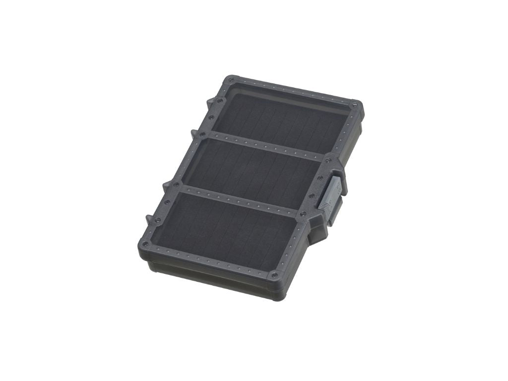 Daiichiseiko MC Case # 138 S Hook Organizing Box