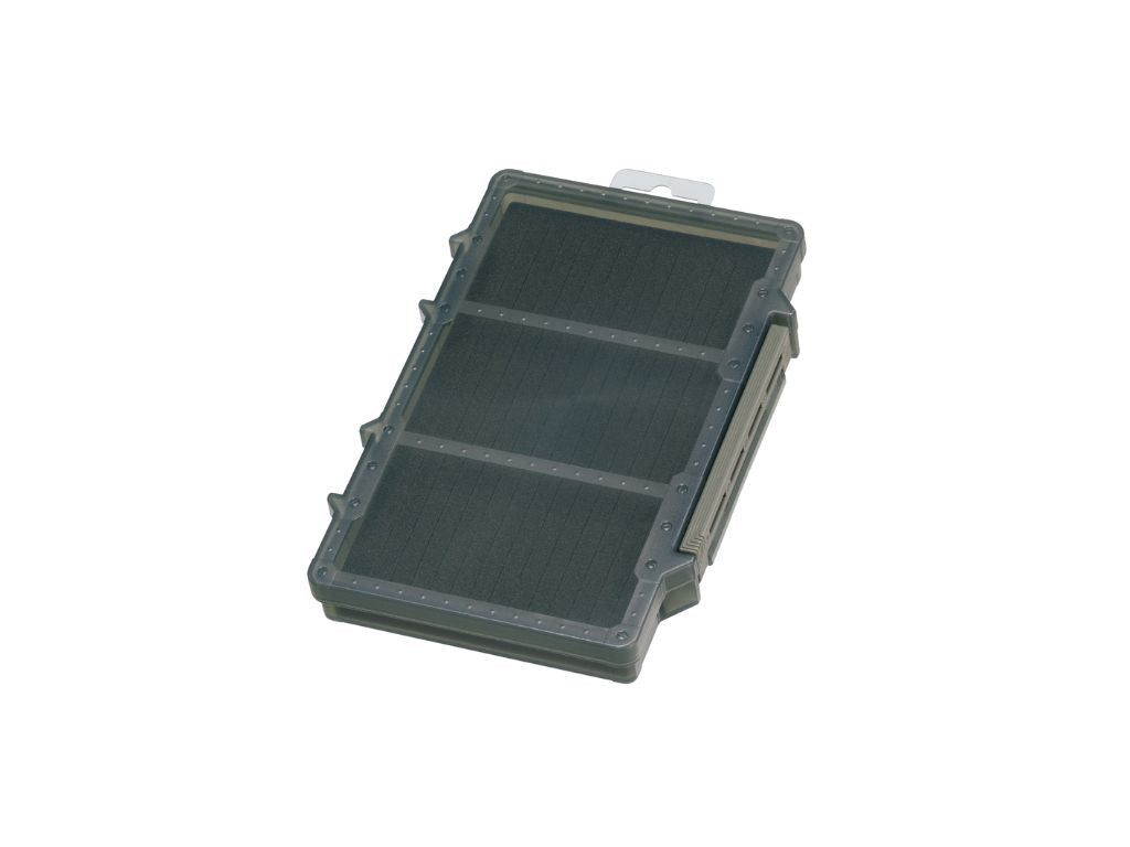 Daiichiseiko MC Case #195 S Hook Tackle Box