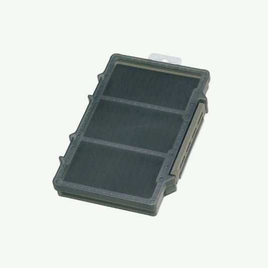 Daiichiseiko MC Case #195 S Hook Tackle Box