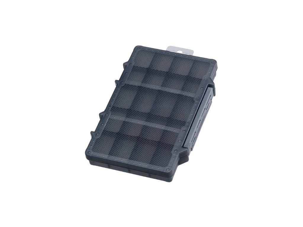 Daiichiseiko MC Case #195 P Fishing Tackle Box
