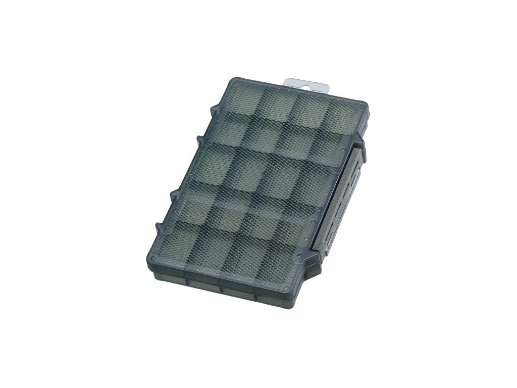 Daiichiseiko MC Case #195 P Fishing Tackle Box