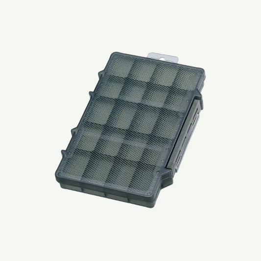 Daiichiseiko MC Case #195 P Fishing Tackle Box