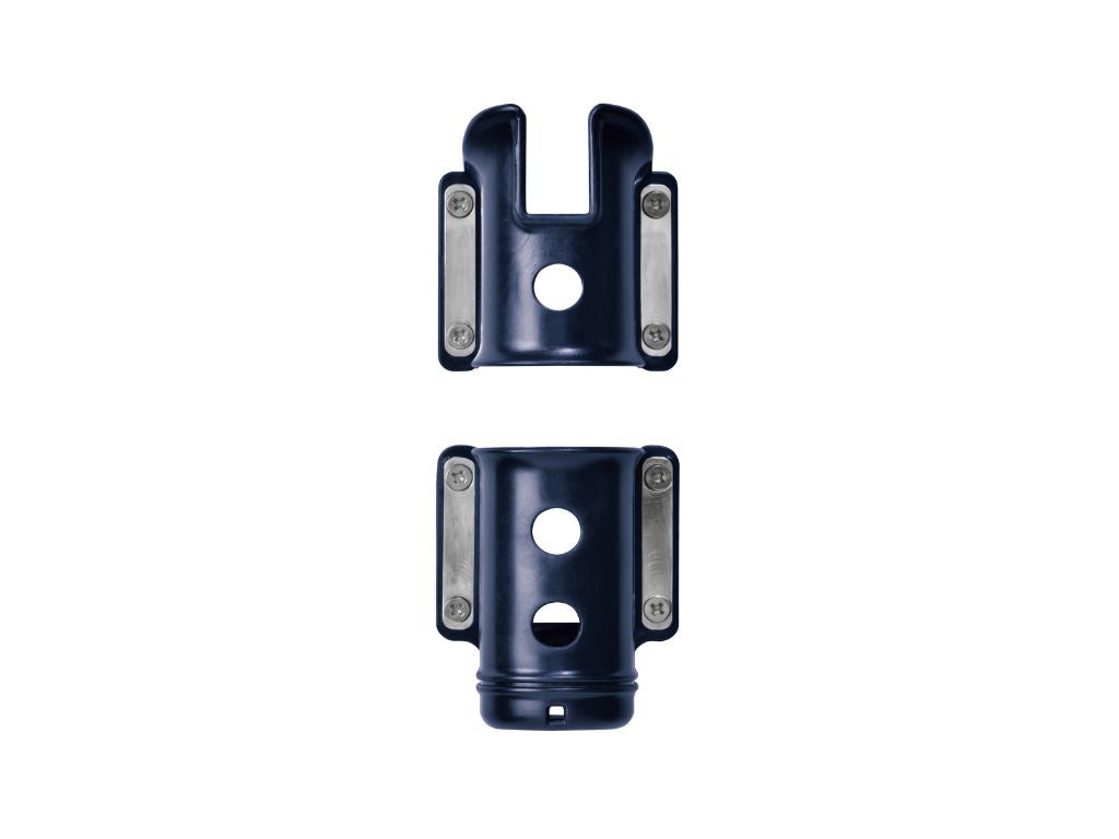 Daiichiseiko MS Rodrack Separate Rod Holder