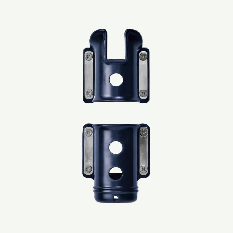 Daiichiseiko MS Rodrack Separate Rod Holder