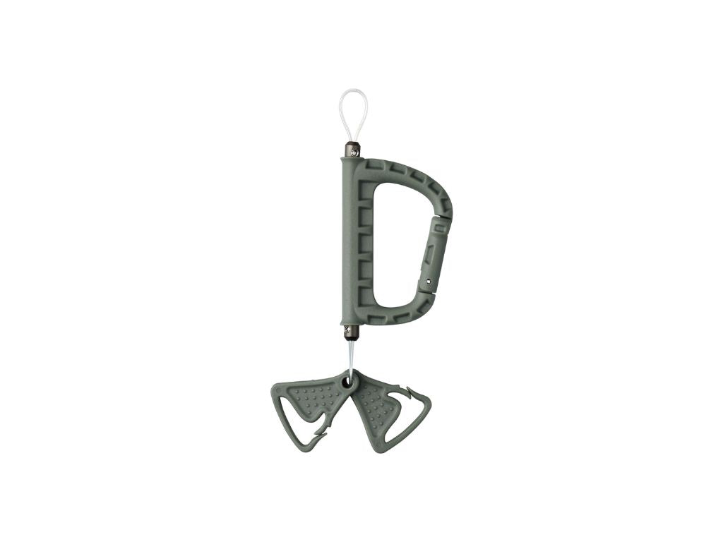 Daichiseiko Nobiner D Snap Holder