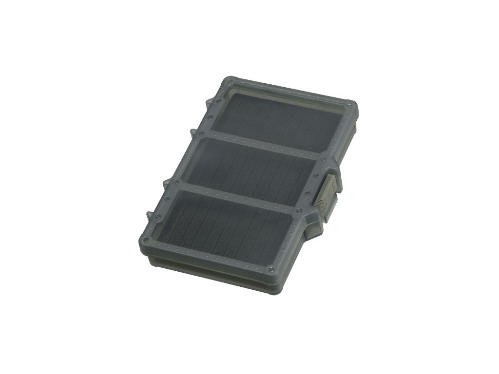 Daiichiseiko MC Case # 138 S Hook Organizing Box