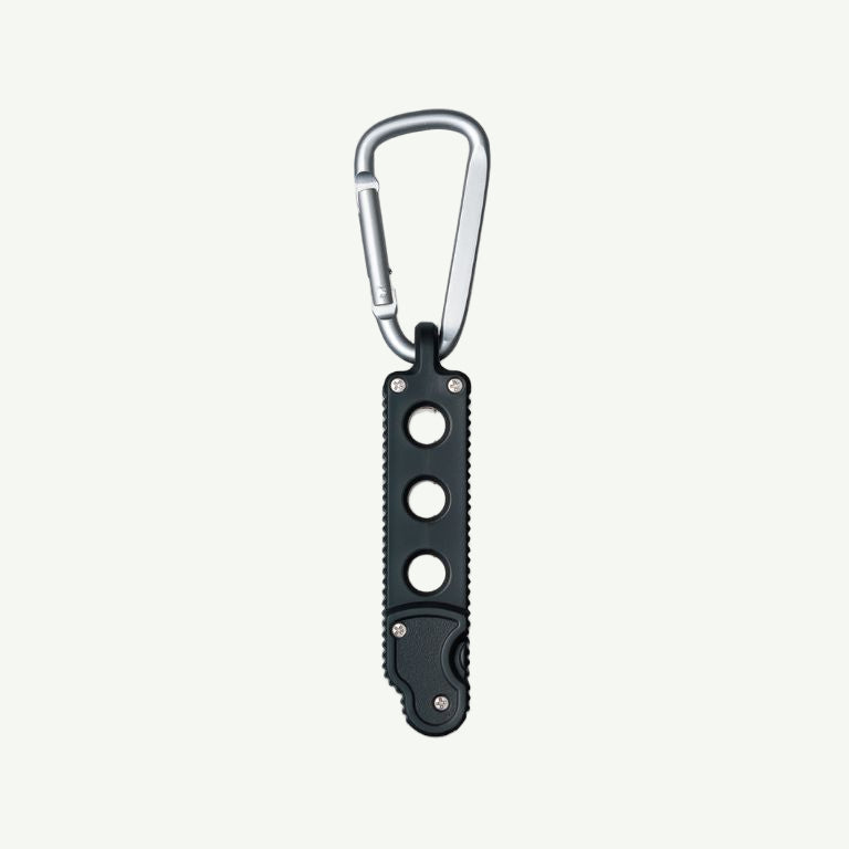 Daiichiseiko MC Omatsuri Sharpener Hook & Line Tool