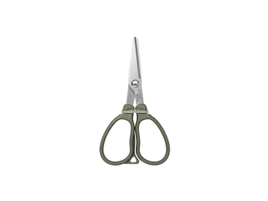Tijeras Daiichiseiko MC 25