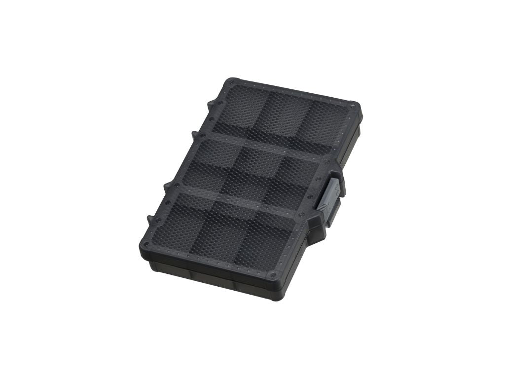 Daiichiseiko MC Case # 138 P Tackle Box