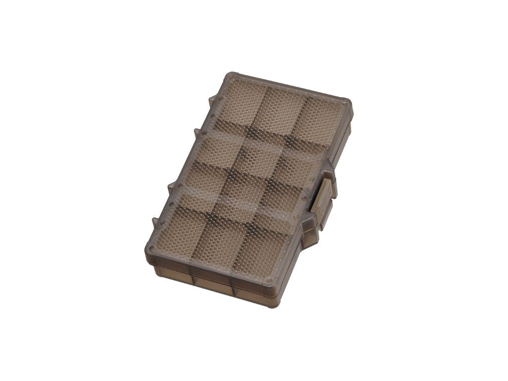 Daiichiseiko MC Case # 138 P Tackle Box