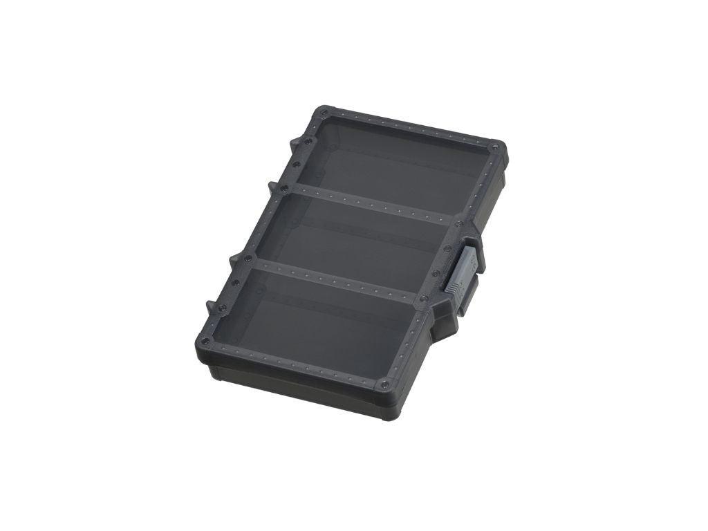 Daiichiseiko MC Case # 138 F Tackle Box