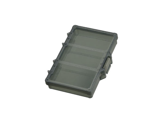 Daiichiseiko MC Case # 138 F Caja de aparejos