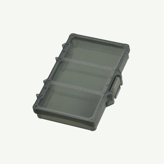 Daiichiseiko MC Case # 138 F Tackle Box