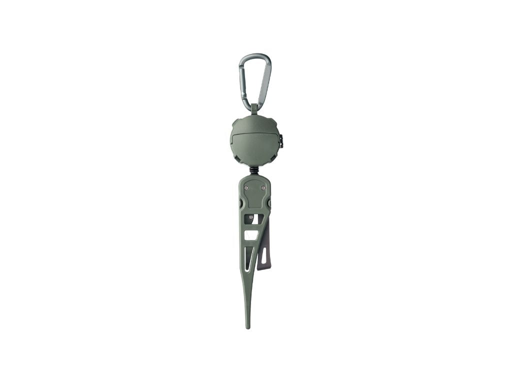 Daiichiseiko Pickers EX Multi Tool